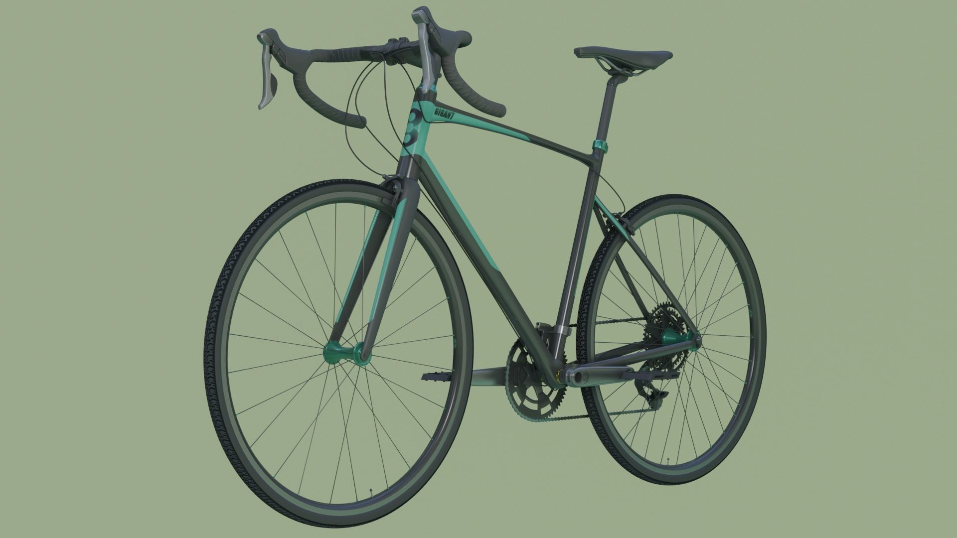 Bike hjasghjasgh