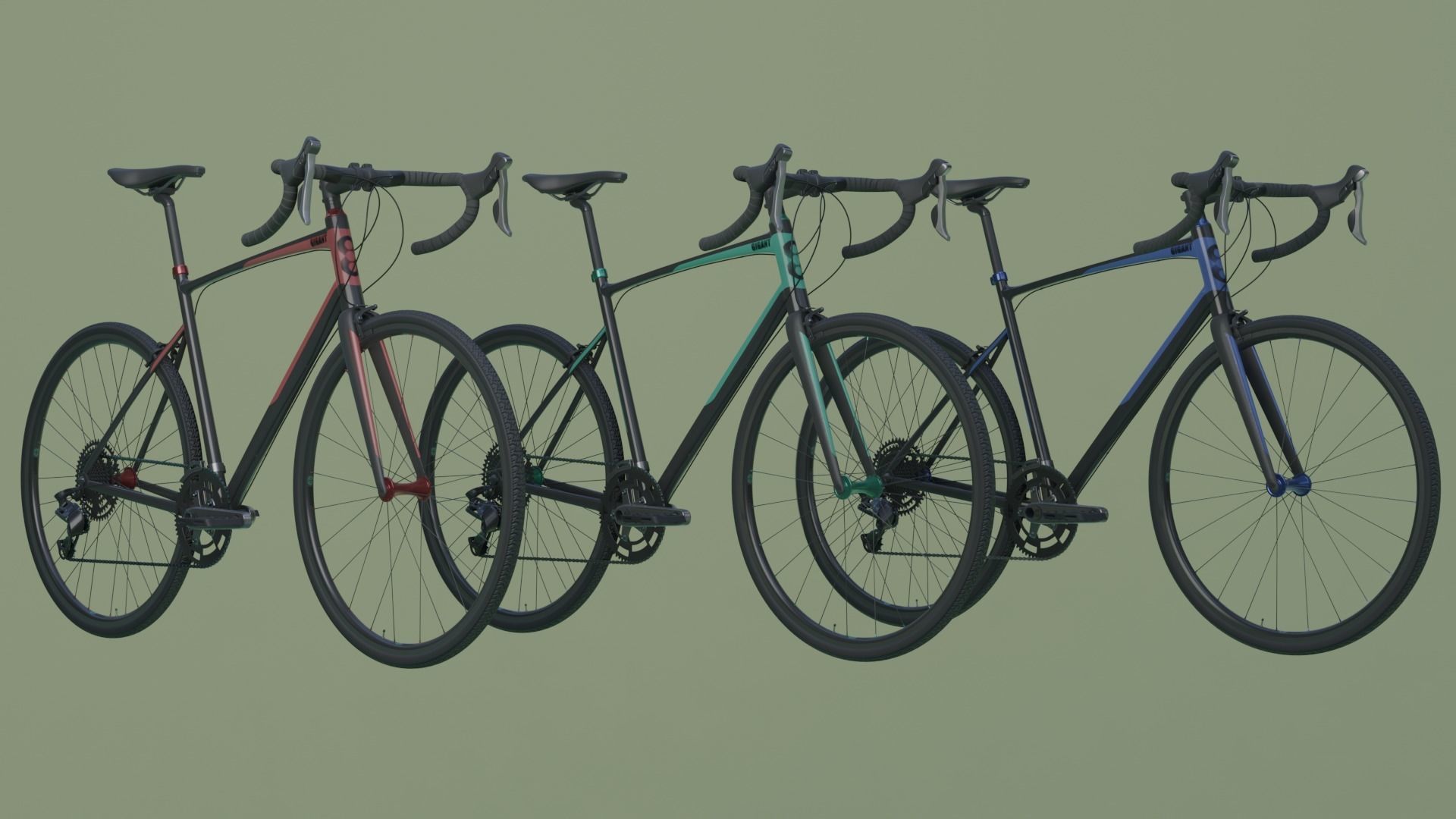 Bike hjasghjasgh - image 2