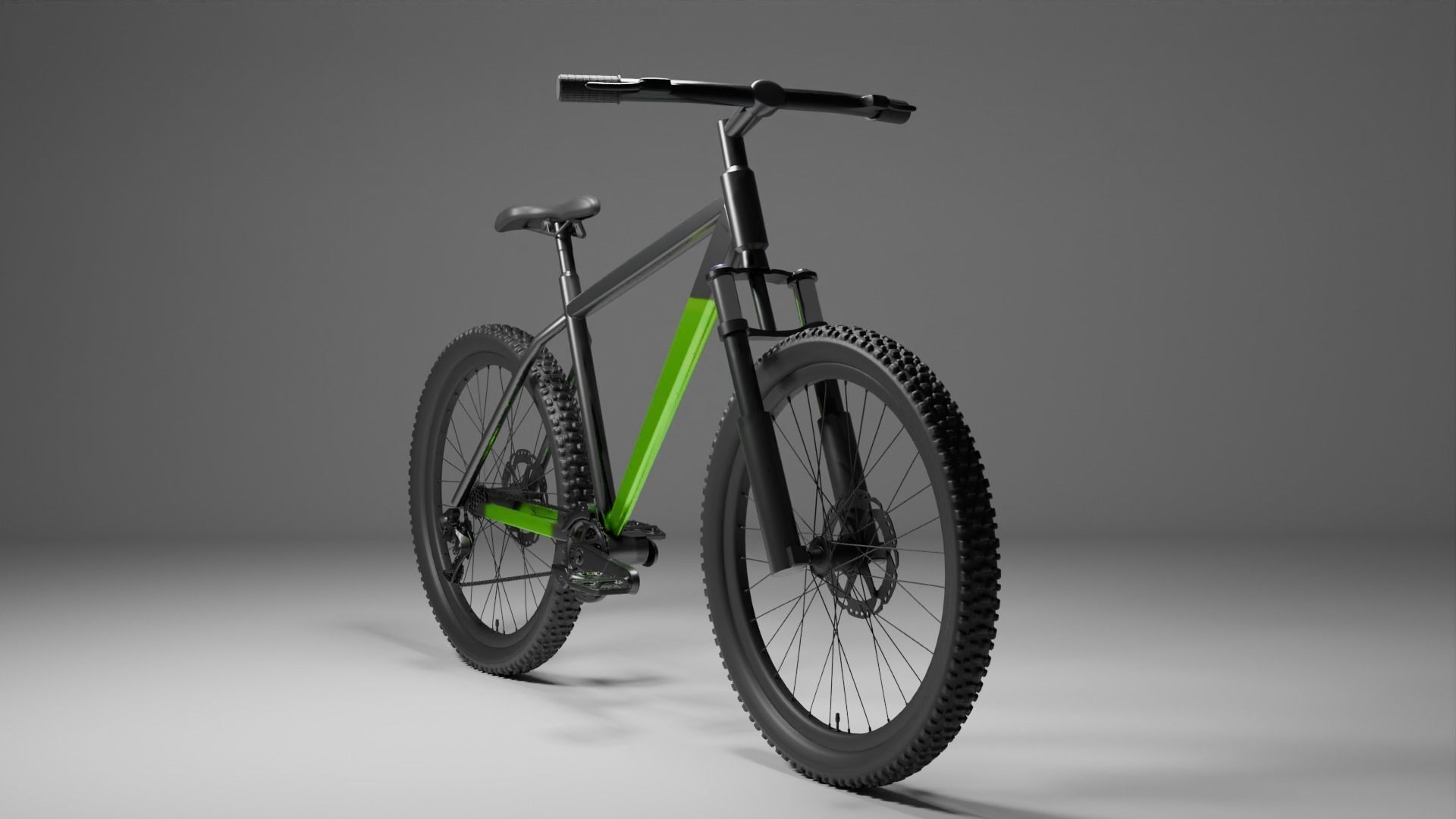 Bike hjasghjasgh - image 3